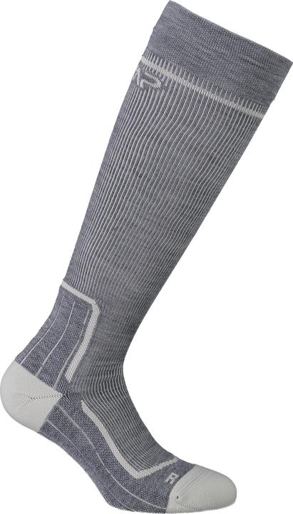 Immagine prodotto CMP Campagnolo Trekking in lana lunga (36 - 38)