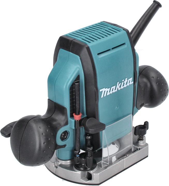 Produktbild Makita RP 0900