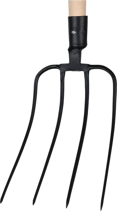 Produktbild Dönges Dunggabel, 1.350 mm