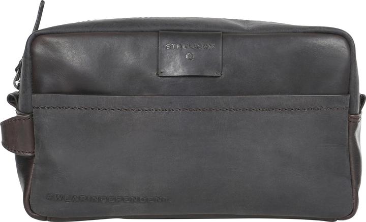 Actual product image Strellson Toilet Bag Elegant