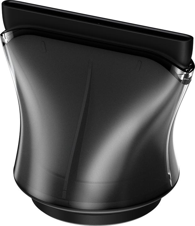 ghd Pro Precision Zentrierdüse