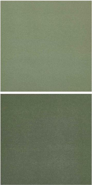 Image du produit Rico Design Origami Duo Color, Earthy FSC MI.300896 (70 g/m², 100 x)