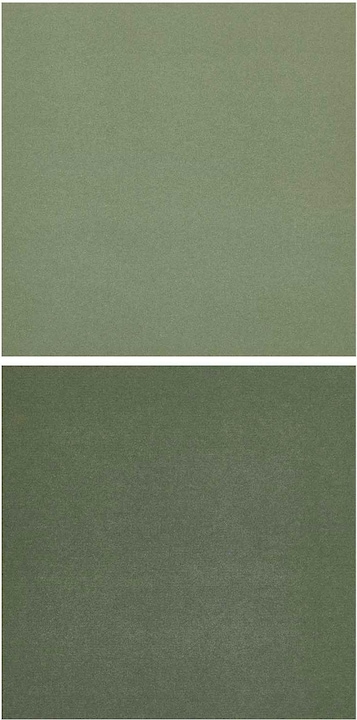 Produktbild Rico Design Origami Duo Color, Earthy FSC MI.300896 (70 g/m², 100 x)