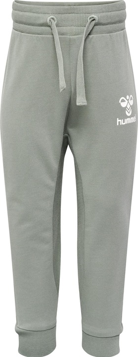 Actual product image hummel hmlAPPLE PANTS (56)