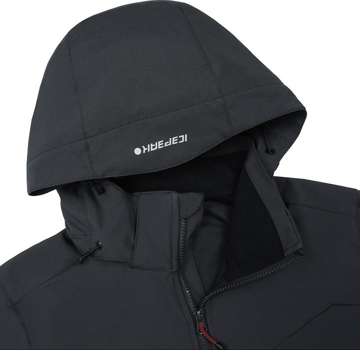 Image du produit Icepeak Barmstedt (50)