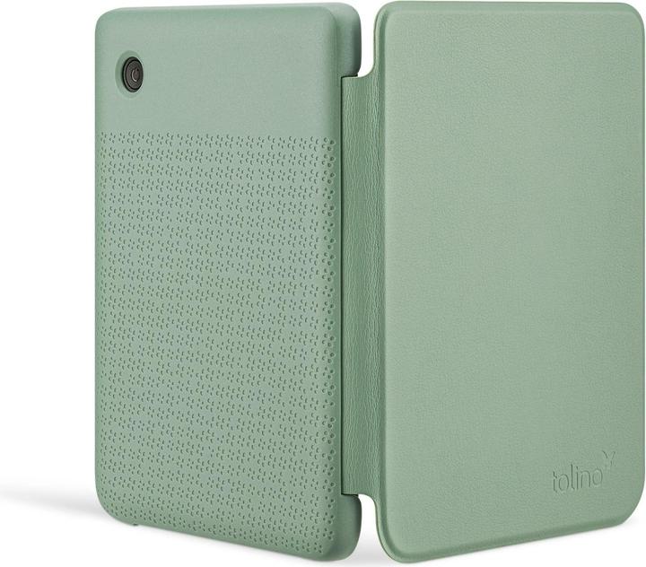 tolino Slim bag (Tolino shine, Tolino Shine Colour)