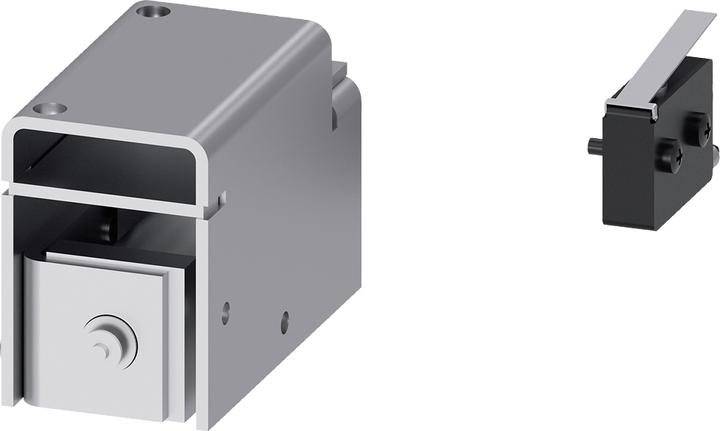 Image du produit Siemens SIEM Aimant de réinitialisation à distance