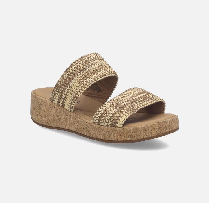 Image du produit Josef Seibel 69602-989 (41)
