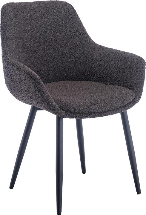 Image du produit SalesFever Stuhl