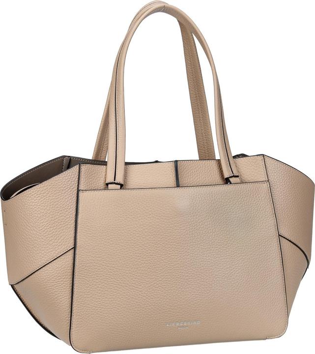 Immagine prodotto Liebeskind Berlin Shopper Lilly 2 2145676