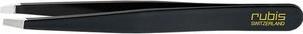 Actual product image Rubis Universal