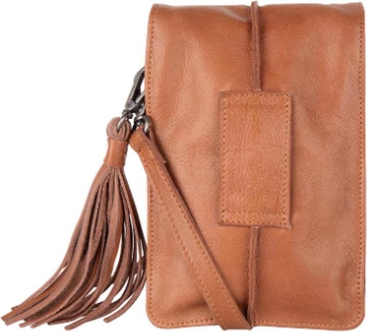 Immagine prodotto Chabo -Taschen - Mover - Crossbodentag - Lernen - Brown