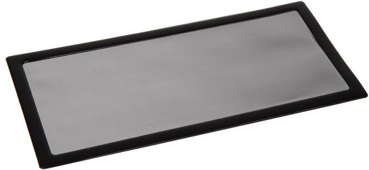 Actual product image DEMCiflex Dust filter for XSPC EX 280