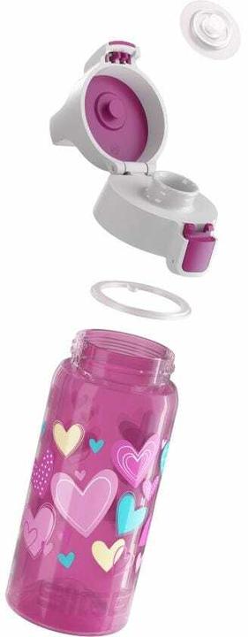 Actual product image Sigg Viva One (0.50 l)