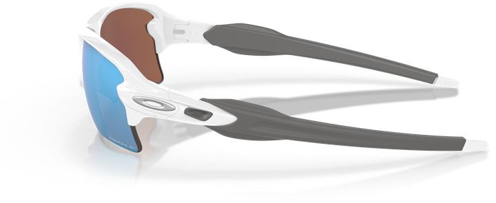 Produktbild Oakley Sonnenbrille OO9188 weiss