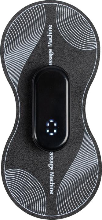 Immagine prodotto Wellcraft Massagepads (4er-Set)