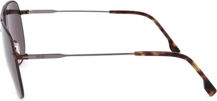 Immagine prodotto Hugo Boss 1557OFS-01OT-70