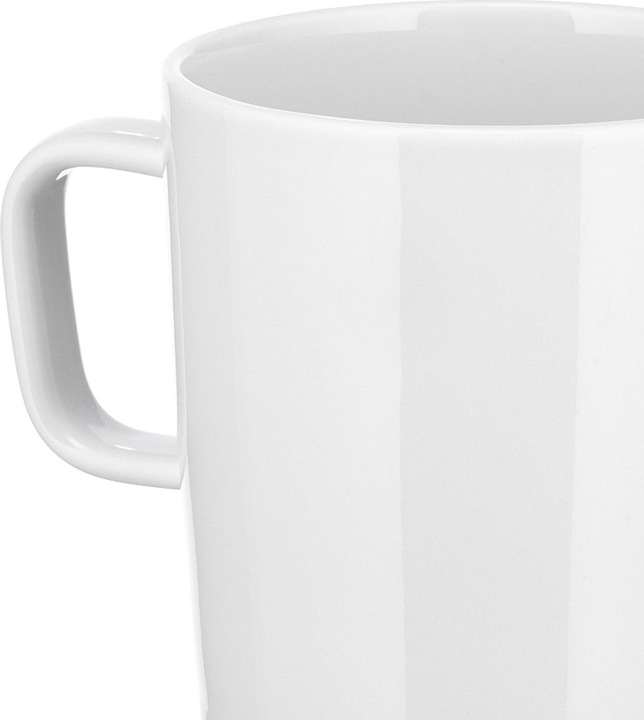 Produktbild Alessi Platebowlcup (300 ml, 1 x)