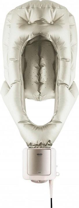 Krups Suspension hood