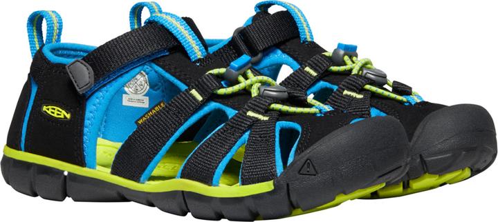 Immagine prodotto Keen Sandali (38)