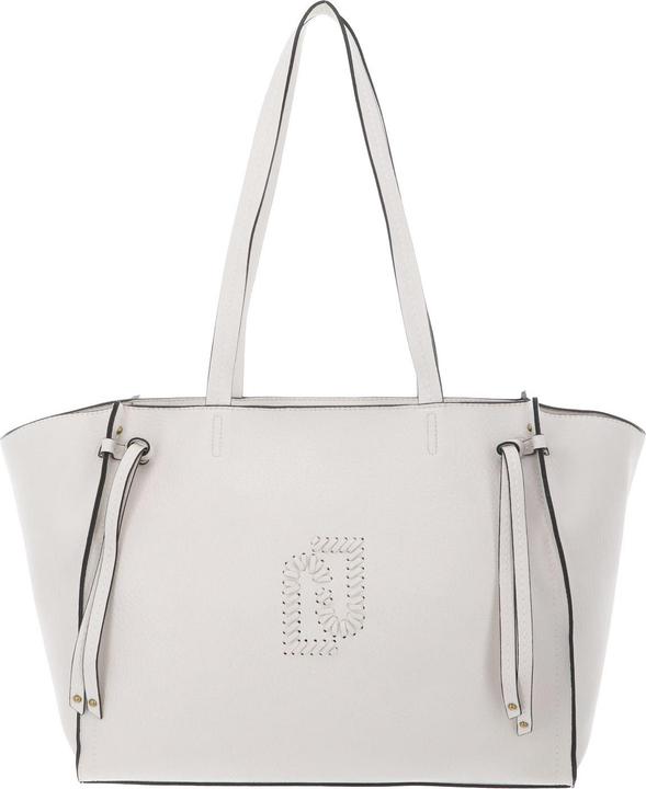 Immagine prodotto Liu Jo Lapislazzu Tote