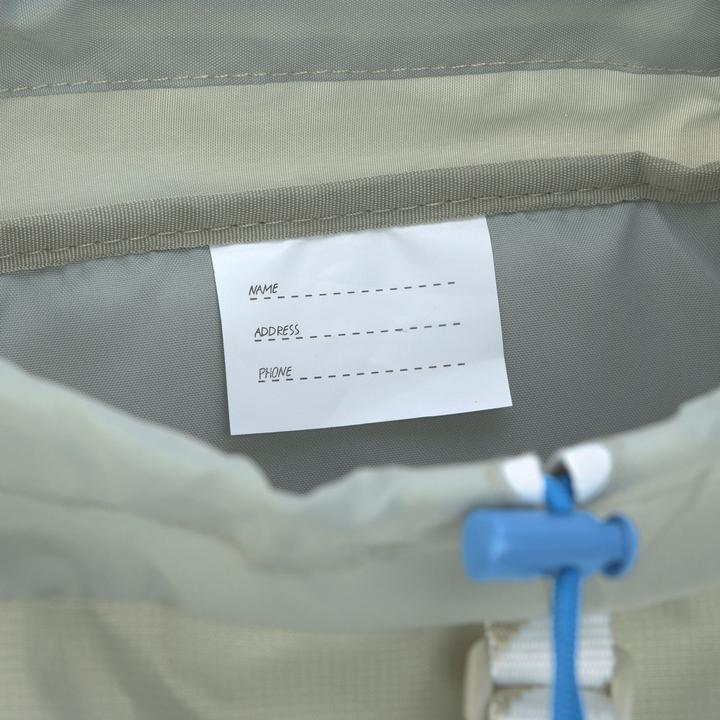 Produktbild Lässig Sunny Explorer Big Outdoor Backpack (14 l)