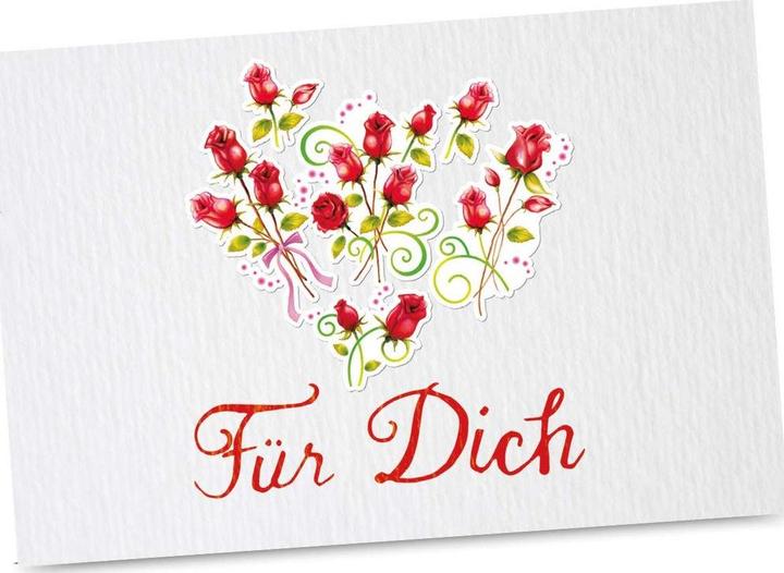 Image du produit HERMA Sticker Emoji