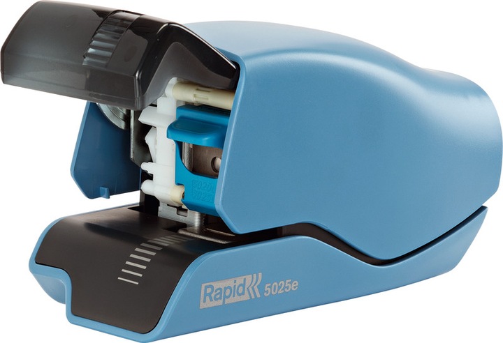Actual product image Rapid Staple cartridge (1500 x)