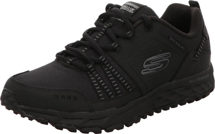 Image du produit Skechers Baskets (44)