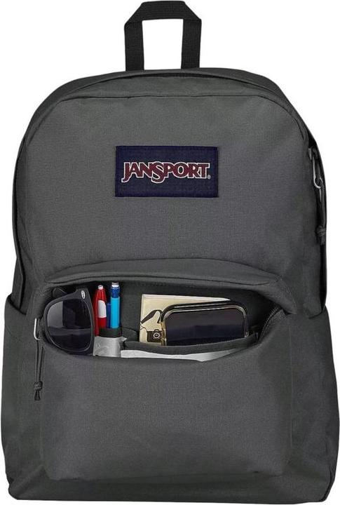 Actual product image JanSport SuperBreak One (26 l)