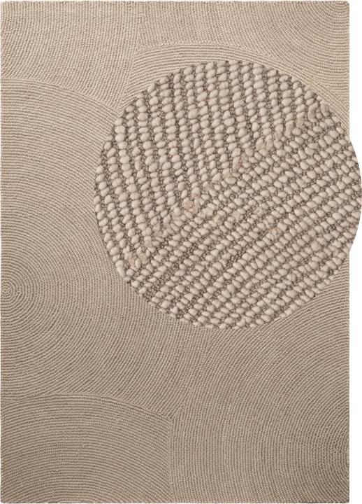 Actual product image Hanse Home Eleni (120 x 180 cm)