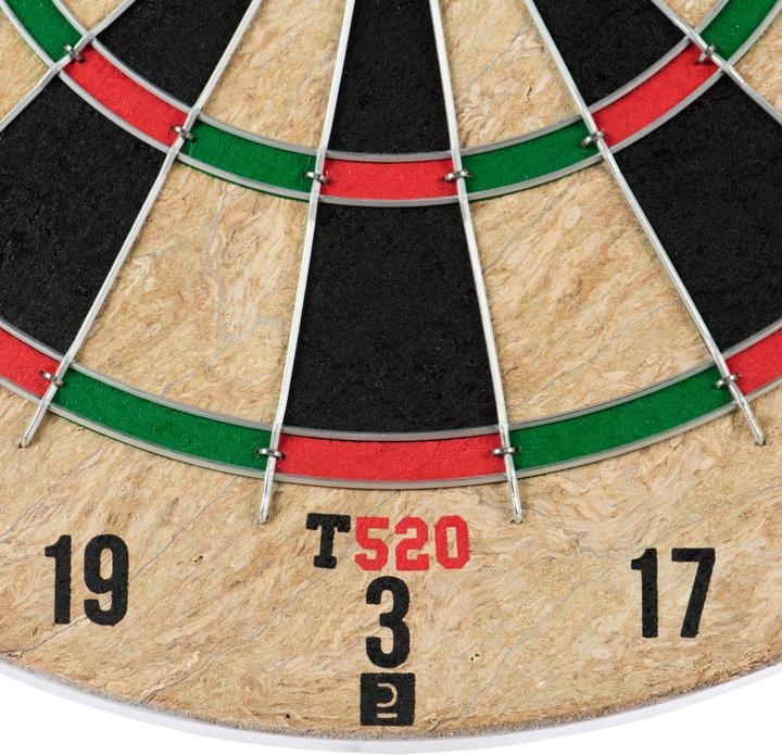 Image du produit Canaveral 520