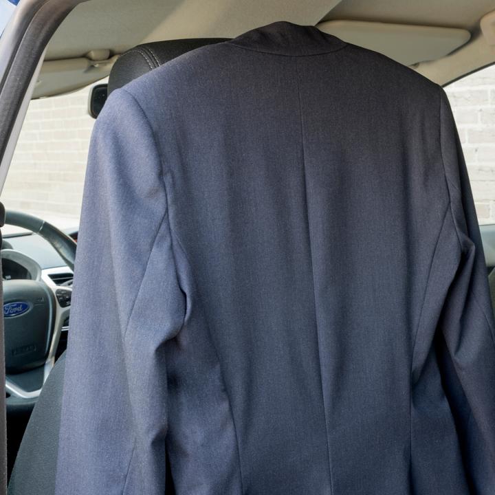 Immagine prodotto Dunlop Hänger (1x)