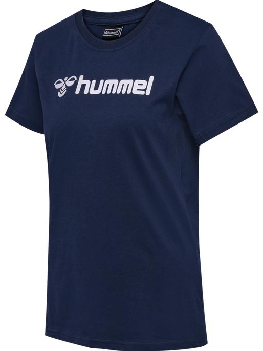Produktbild hummel Mover (S)
