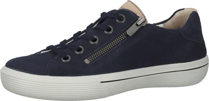 Actual product image Legero Sneaker Fresh (38)