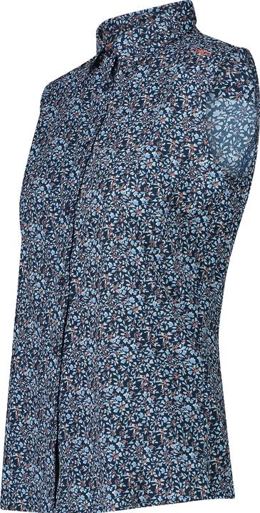 Immagine prodotto CMP Campagnolo Camicetta (46)