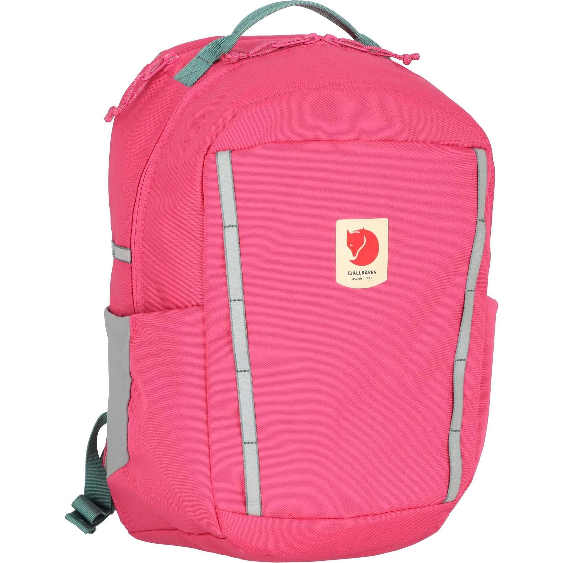 Fjällräven, Rucksack, (15 l)