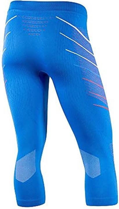 Actual product image UYN 3/4-Thermohose Natyon 2.0 Slowakei (XS)