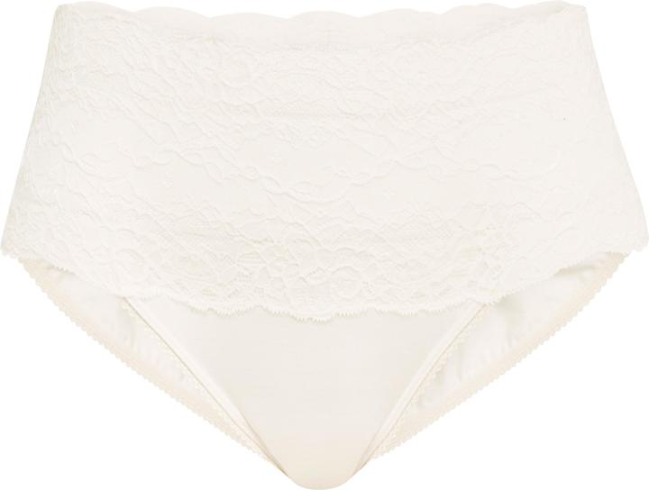 Immagine prodotto Calida Sensual Secrets (XS, Confezione singola)