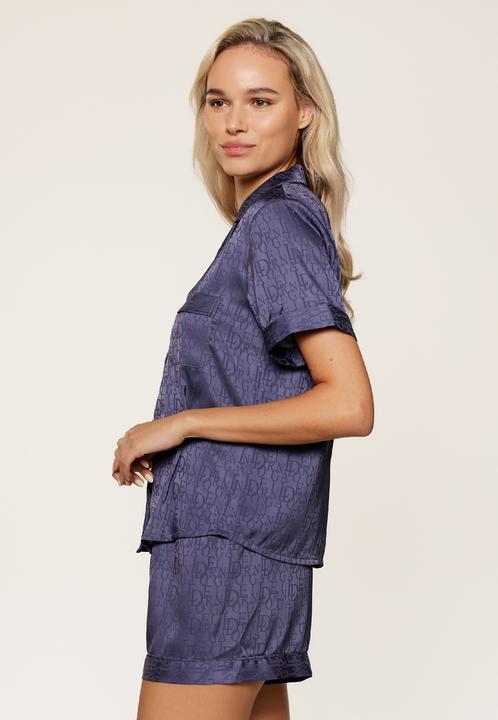 Actual product image LingaDore Pyjama set (XL)