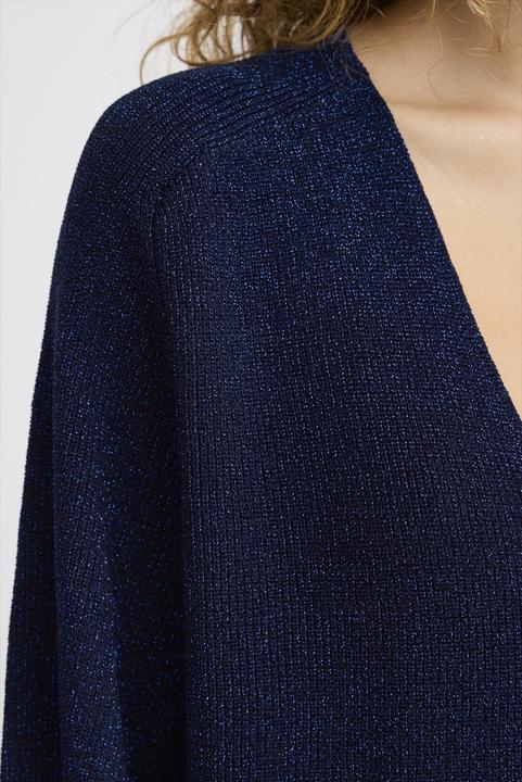Actual product image Ichi Cody (M)