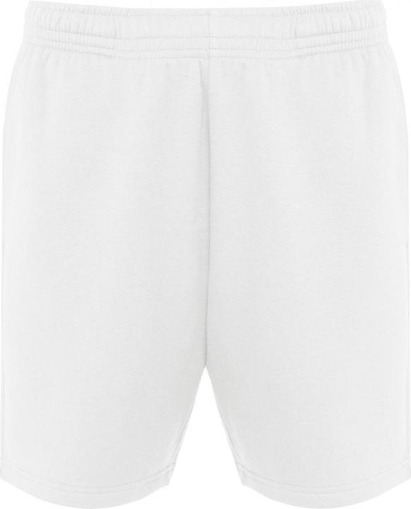 Image du produit Kariban Short écoresponsable (M)