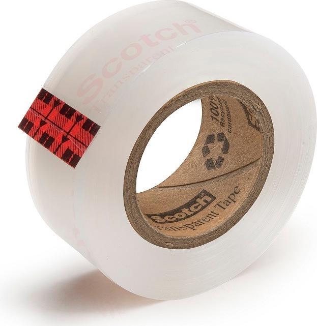 Productafbeelding Scotch Crystal
