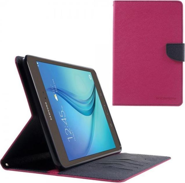 Produktbild Goospery Fancy Diary Series (Galaxy Tab A 8.0 (2019))