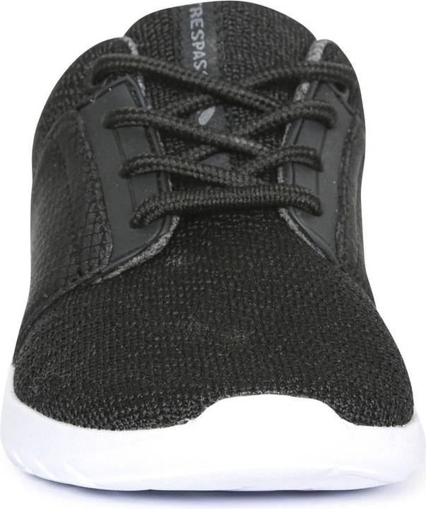 Trespass ELWOOD - Kinder Turnschuh (32)