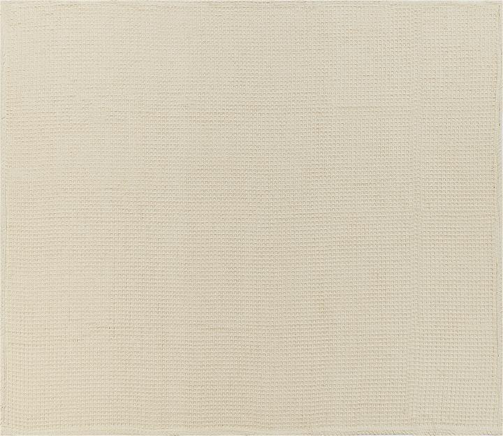 Immagine prodotto Beliani Chagyl (220 x 200 cm)