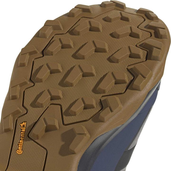 Produktbild Adidas Terrex Skychaser AX5 GORE-TEX Mid (42 2/3)
