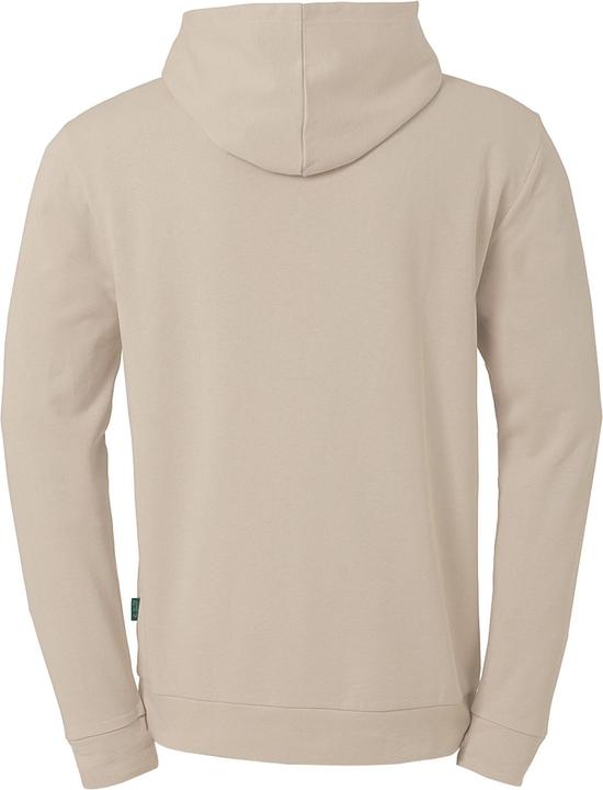 Produktbild Kempa Promo Hoodie (M)