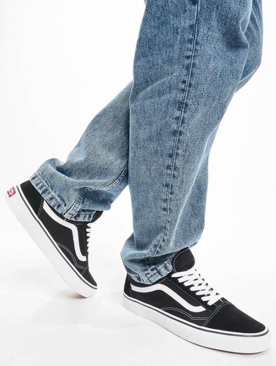 Immagine prodotto Vans Old Skool (49)