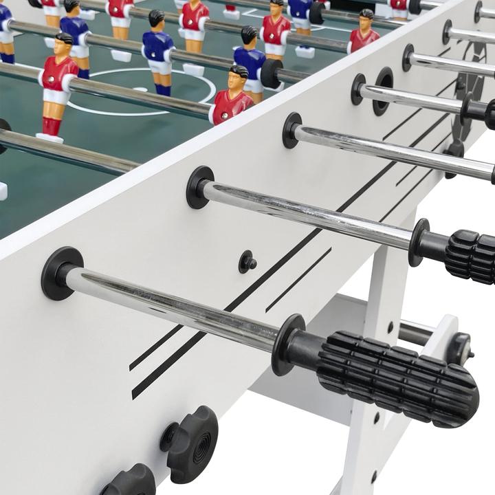 Image du produit Cougar Coup de pied scorpion